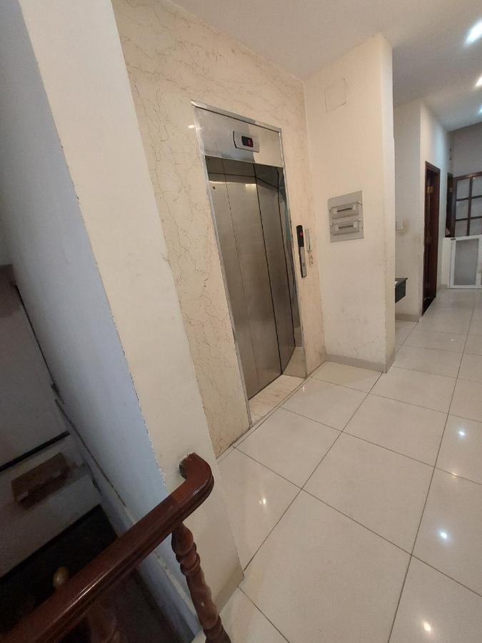 Trung Hoa Hotel Vung Tau Zewnętrze zdjęcie